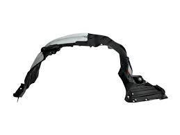  Çamurluk Davlumbaz Ön  Sol Corolla E210 -2019  53876-02710/53876-02770/53876-02A70