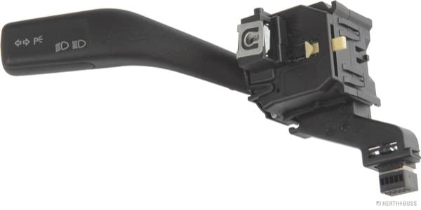  Sinyal Kolu Cruıse Kontrolsüz Golf 5