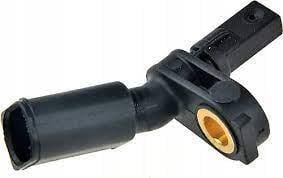  Tekerlek Hız Sensorü Polo 1.4 16V - 14 Tdı (Sag on)