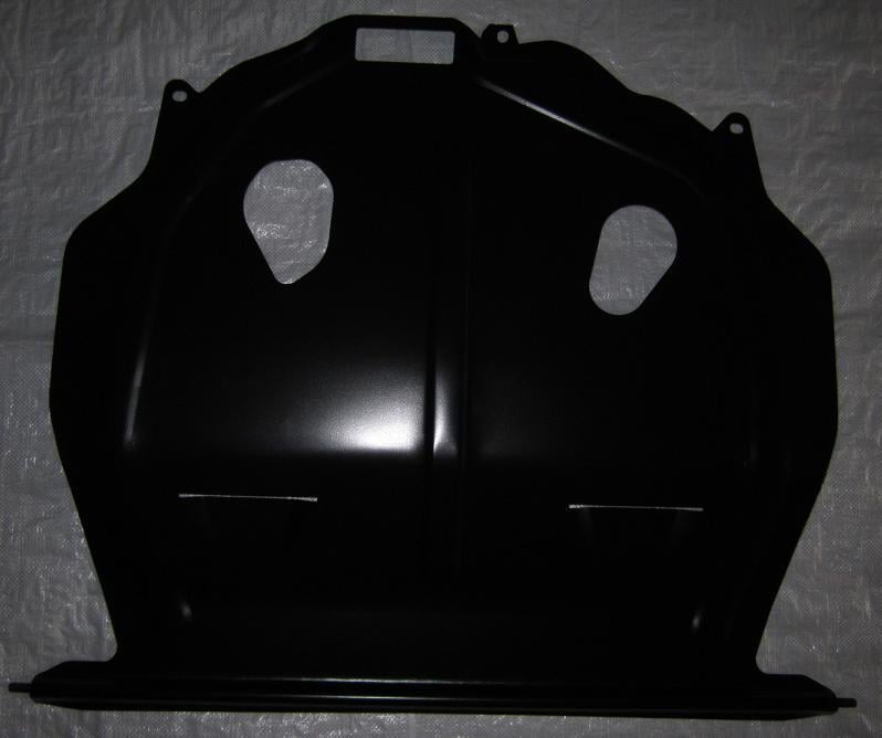  Karter Muhafaza Caddy 12-