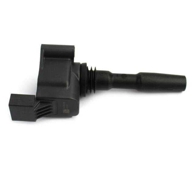  AteSleme Bobini A3/Leon/Octavia/Superb/Golf 6ı 17- Daca-Dada 1,5 Tsı/1,5 Tfsı