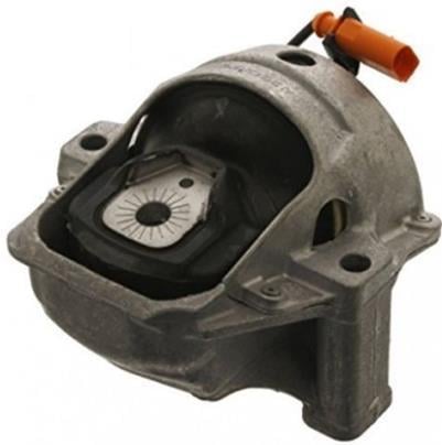  Sanzuman Takozu(Elektrikli)  Audı A4 A5 Q5 2,0Tdı 2013-2015 8R0199381C