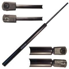  Amortisor Bagaj Passat 05-