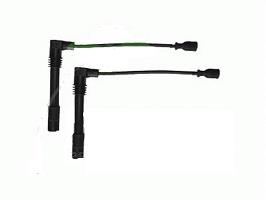  Buji Kablo Audı A4 1,8/Passat 1,8 Adr Motor,058905409A