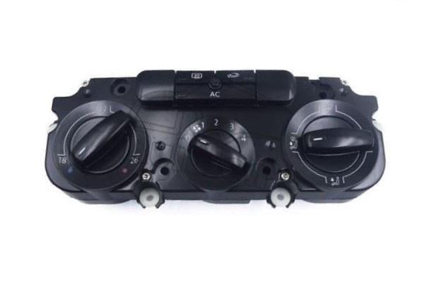  Klima Kalorifer Ünitesi Golf 5/Jetta/Caddy/Tıguan/Touran 1K0820047Ef