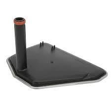  Otomatik Sanzıman Filtresi A4 A6 Q7 05- 3,0 Tdi 09L325429