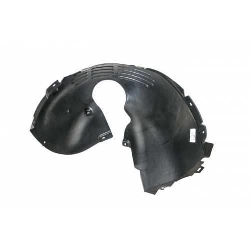  Çamurluk Davlumbaz Önün Arkası Sol Volkswagen Golf 7 2013-2019  5G0805969P