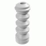  Amortisor Lastigi (Arka) Polo-Cls