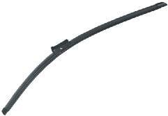  Transporter T 5 - Caddy Silecek Lastik Arka