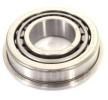  Sanzıman Prizdirek Mil Rulman  Vw,Audi,Seat,Skoda (30X68,50X17,20) 02A311123