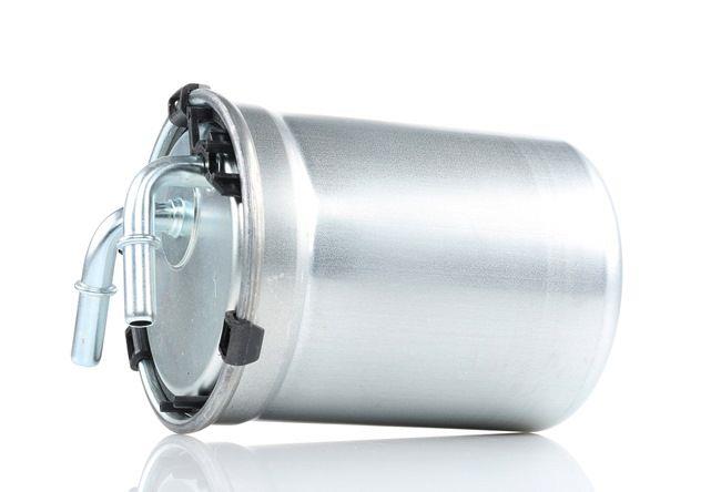  Yakıt Filtresi  Polo 1.2 Tdı 2011- - 1.4 Tdı 2014-