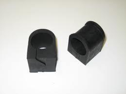  Viraj Lastigi Lt35  Volt 97-