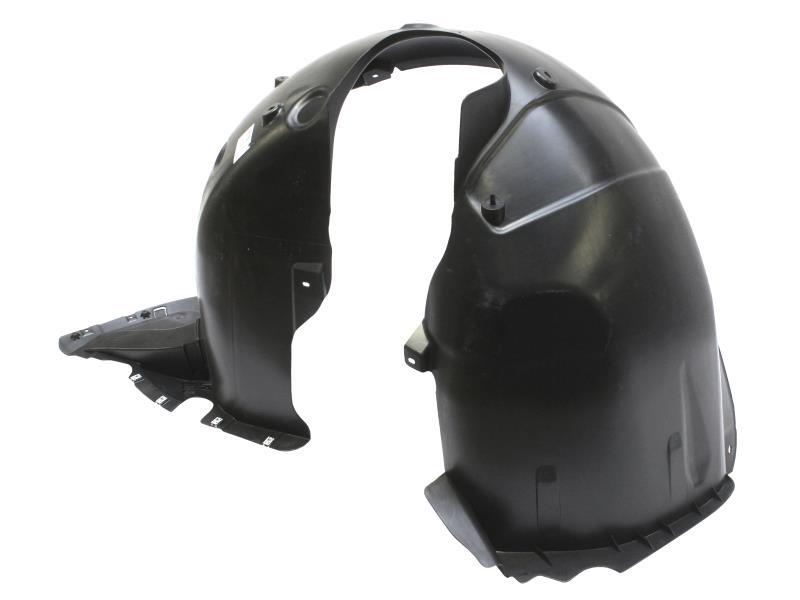  Çamurluk Davlumbazı Ön  Sağ Skoda Superb 2015  3V0809958B