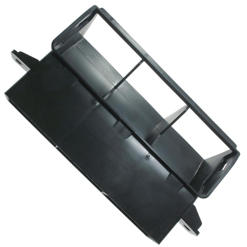  Havafiltre Hortumu(onpanel Hava Alma) (Tek Parca)Polo/Fabia/Ibıza/Toledo/A1