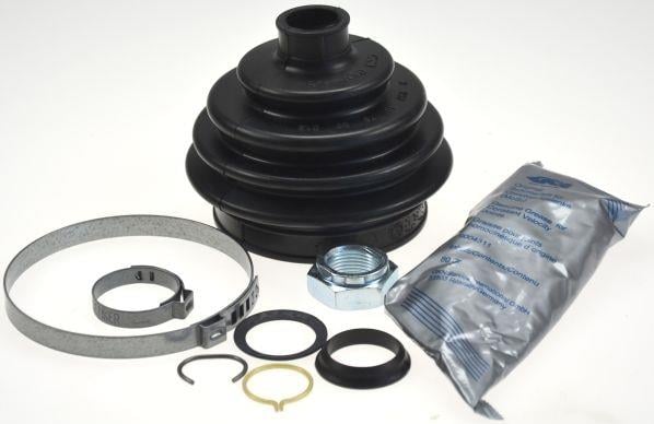  Dıs Aks Korügü Polo Polo Cls  300355 Gkn Ic cap 1: 26 Mm, Ic cap 2: 75 Mm, Yükseklik: 109 Mm