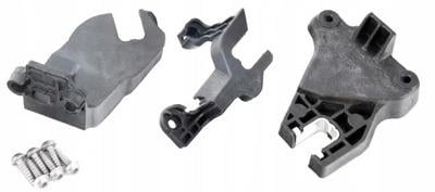  Far Tamir Kiti Sağ (Patentli Ürün) Audi A6 16-18