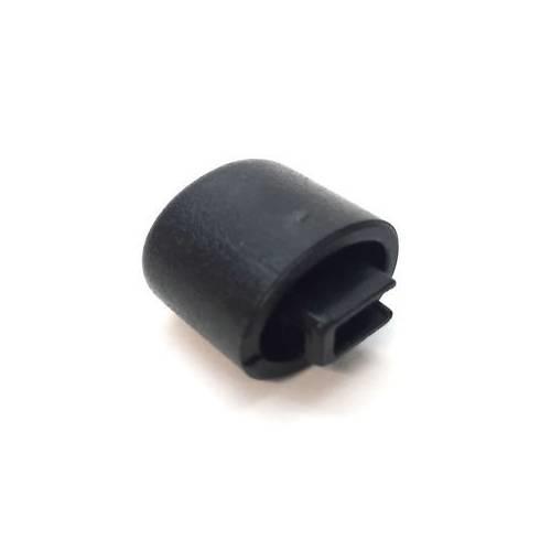  El Fren Dügmesi Caddy 06-15 Touran