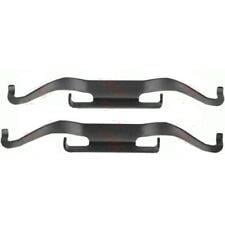  Fren Kaliper Tutucu(Yay) Transporter T5 04-