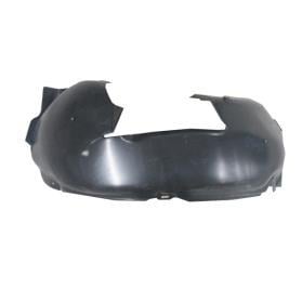  Çamurluk Davlumbaz Önün Arkası Sağ Volkswagen Golf 6 2010-2012  5K0805978