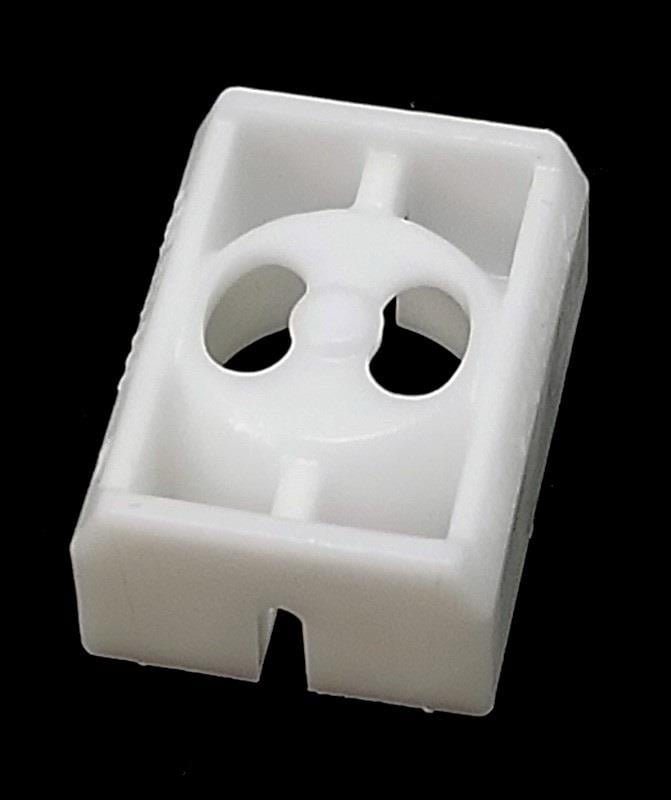  Kaydırma Pabucu 5 Ve 6 Vitesli Manuel Vites 
Caddy 04-15 
Jetta 06-15
 Polo 10-20 
Golf 5/Vı/Vıı