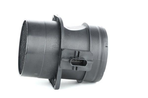  Hava Kütle olcer A3/Golf 6/Caddy 3/Passat/Jetta 1,6 Tdı Cayb-Cayc-Cayd(10.1449)