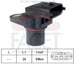  Eksantrık Devir Sensorü Sprınter 208Cdı-213Cdı-215Cdı-313Cdı-413Cdı-315Cdı-415Cdı -515Cdı Vıto 109Cd