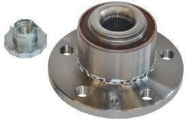  Porya on Abslı(29 Mm) Polo Fabıa 5 Bıjon  29X126X82 (803640Dc Vkba 3569)