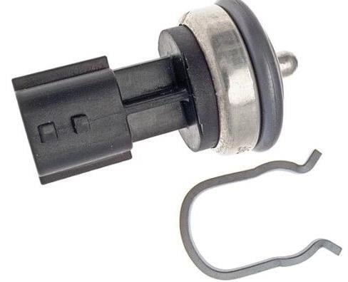  Hararet MüSiri Opel Vivaro/Dacıa Duster Logan Sandero/Renault Captur Fluence Clıo Scenıc Magene Kango Laguna Master Traffıc (1,5/1,9/2,0/2,3 Dcı) 8200385782