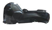  Çamurluk Davlumbaz Ön  Sağ Volkswagen Passat 2001-2005  3B0809958A01C