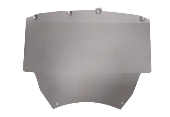  Karter Muhafaza Ford Courıer Y.M. 14-