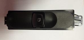  Cam Acma Anahtarı Crafter (Sag Tekli)