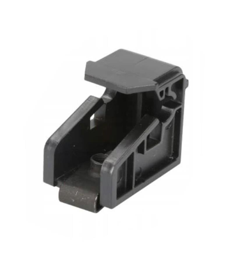  Far Alt Braketi Polo 10-18