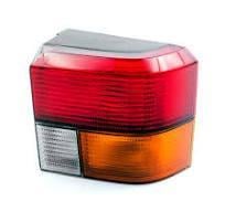  Stop Duysuz  Sag Transporter T4