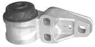  Arka Dingil Burcu Passat Sol 96-