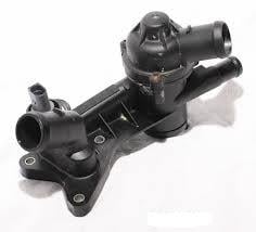  Termostad Govdesi Polo Fabia Ibıza