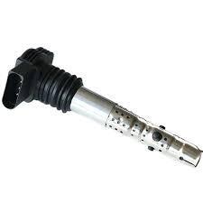  AteSleme Bobini (Kalem) Passat 1,8 T A4 1,8T Golf 4 1,8T 06A905115A