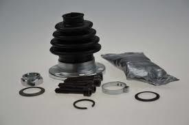  Aks Korügü Ic Polo Cls Caddy 96- 300468 Gkn Ic cap 1: 21 Mm, Ic cap 2: 94 Mm, Yükseklik: 100 Mm