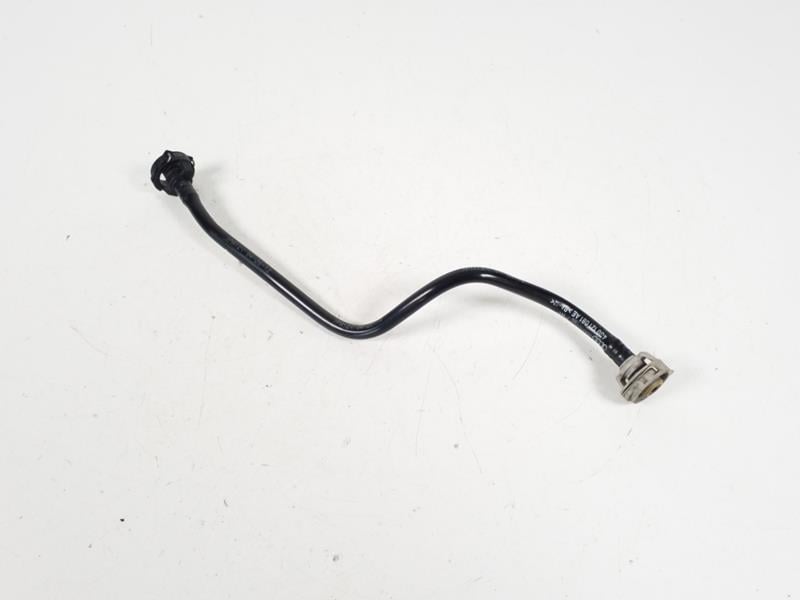  Ek Su Depo Hortumu A6 12-14 2.0L / Quattro 12-15 3.0L V6 A7 Quattro 12-15 3.0L
