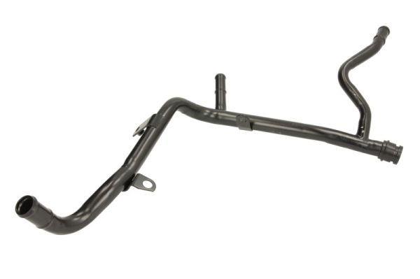 водопроводная труба , GOLF VI/VII/PASSAT/JETTA 1,2/1,4 TSI/TFSI 17-