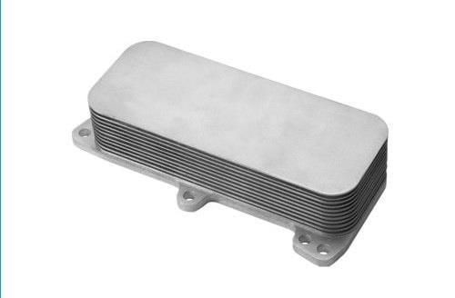  Yag Sogutucu Transporter T5 Axd-Axc/Touareg Bac-Blk-Bpe-Bpd