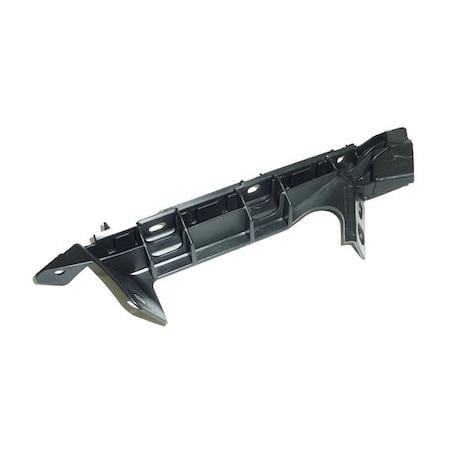  Tampon Braketi Sag Ibıza 08-16