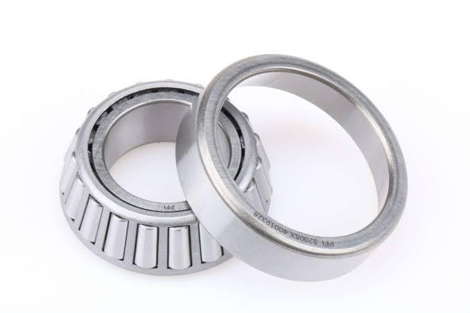 Lagermitte der Eingangswelle des Schaltgetriebes Peugeot,Citroen,Daf,Daihatsu,Suzuki,General Motors(25x47x15 mm) (32005x)