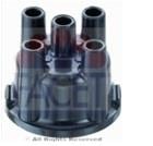  Distribütor Kapagı Polo 75 1.6 Aee - Alm Polo  100 1.4 16V Afh 96-99