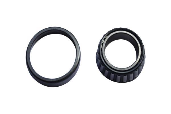 Manual Transmission Input Shaft Bearing Center 6 Speed Golf V Vı/ Leon Octavia 1,2 Tsı 1,4 Tsı   38,1X65X18 003519185F