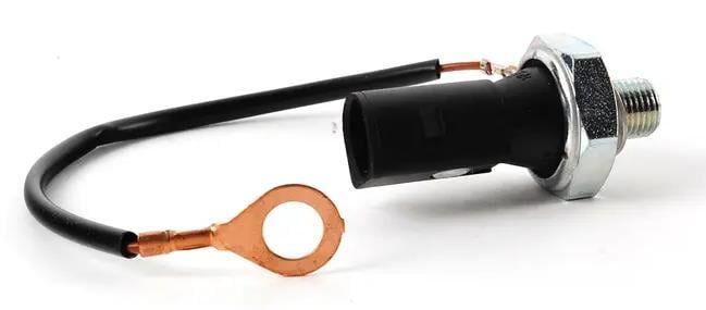  Yag Müsürü 1.40 Bar Golf 5 2,0 Fsı Axw Blr Blx Bly Bvx 04-(Oval Soket)(7.0159)