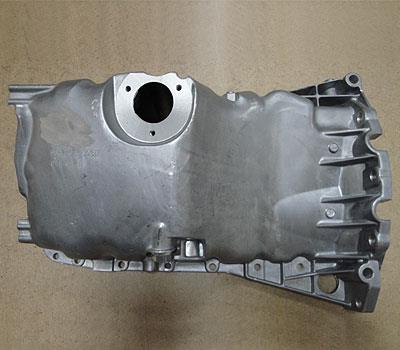  Karter Passat /A4/A6 1,8T