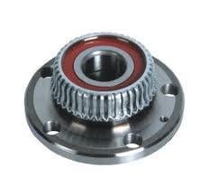  Arka Porya (28 Mm) Absli Polo Polo Cls 4 Delık Tellı  Ic capı  (Vkba 3548)