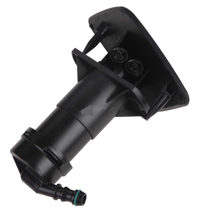  Far Yıkama Motoru A6 Sol