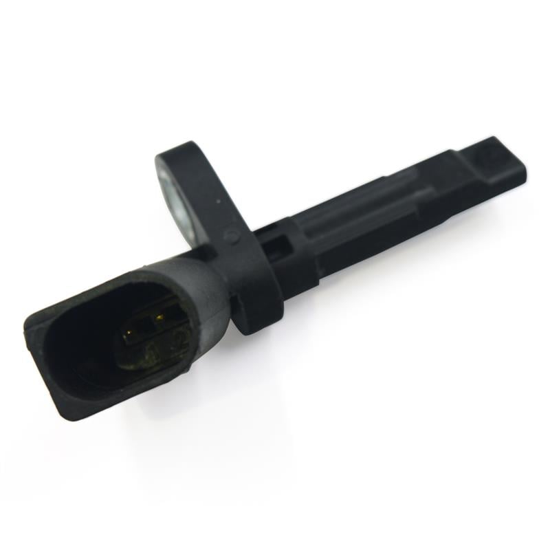  Abs Sensorü (Sag on Sol Arka) A4 1.8 Tfsı, 2.0 Tdı Tfsı -  A5 1.8 Tfsı, 2.0 Tdı Tfsı 08- - A6 2.0 Td