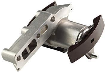  Eksantrik Zincir  Gergi Passat/Golf 4/Bora/A4/Toledo/Octavia 1,8/1,8 T(Manuel)